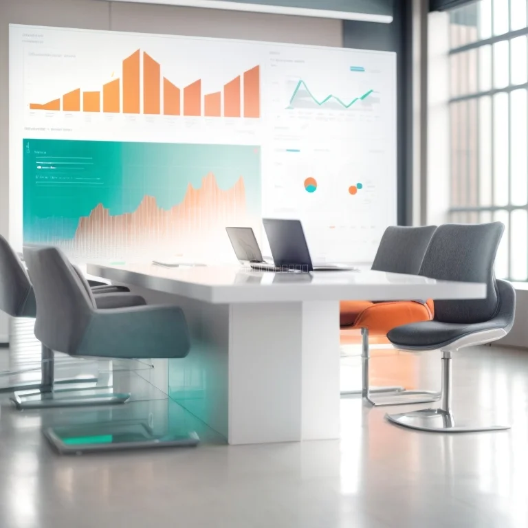 Wide Range of Connectors