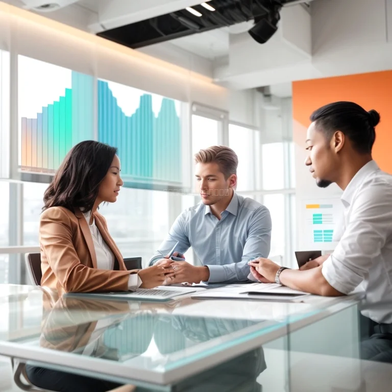 Secure Cloud Storage